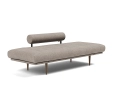 Sofa rozkładana ROLLO STYLETTO Innovation Living różne warianty