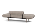 Sofa rozkładana ROLLO STYLETTO Innovation Living różne warianty