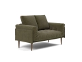 Sofa rozkładana ROLLO STYLETTO Innovation Living różne warianty