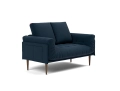 Sofa rozkładana ROLLO STYLETTO Innovation Living różne warianty
