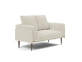 Sofa rozkładana ROLLO STYLETTO Innovation Living różne warianty