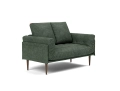 Sofa rozkładana ROLLO STYLETTO Innovation Living różne warianty