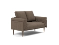 Sofa rozkładana ROLLO STYLETTO Innovation Living różne warianty