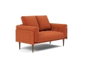 Sofa rozkładana ROLLO STYLETTO Innovation Living różne warianty