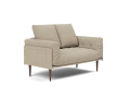 Sofa rozkładana ROLLO STYLETTO Innovation Living różne warianty