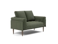 Sofa rozkładana ROLLO STYLETTO Innovation Living różne warianty