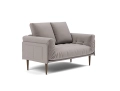 Sofa rozkładana ROLLO STYLETTO Innovation Living różne warianty