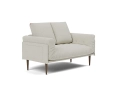 Sofa rozkładana ROLLO STYLETTO Innovation Living różne warianty