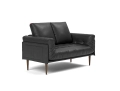 Sofa rozkładana ROLLO STYLETTO Innovation Living różne warianty