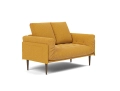 Sofa rozkładana ROLLO STYLETTO Innovation Living różne warianty