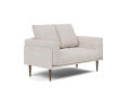 Sofa rozkładana ROLLO STYLETTO Innovation Living różne warianty