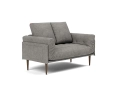 Sofa rozkładana ROLLO STYLETTO Innovation Living różne warianty