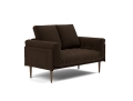 Sofa rozkładana ROLLO STYLETTO Innovation Living różne warianty