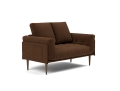 Sofa rozkładana ROLLO STYLETTO Innovation Living różne warianty