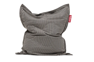 Puf Original Slim Terry Fatboy różne warianty
