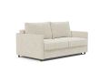 Sofa rozkładana NEAH SLIM 160 Innovation Living różne warianty