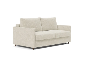 Sofa rozkładana NEAH SLIM 160 Innovation Living różne warianty