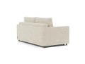 Sofa rozkładana NEAH SLIM 160 Innovation Living różne warianty