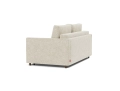 Sofa rozkładana NEAH SLIM 160 Innovation Living różne warianty