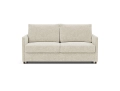 Sofa rozkładana NEAH SLIM 160 Innovation Living różne warianty