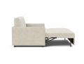Sofa rozkładana NEAH SLIM 160 Innovation Living różne warianty