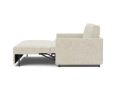 Sofa rozkładana NEAH SLIM 160 Innovation Living różne warianty
