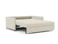 Sofa rozkładana NEAH SLIM 160 Innovation Living różne warianty