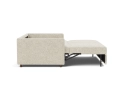Sofa rozkładana NEAH SLIM 160 Innovation Living różne warianty