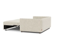Sofa rozkładana NEAH SLIM 160 Innovation Living różne warianty