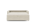 Sofa rozkładana NEAH SLIM 160 Innovation Living różne warianty