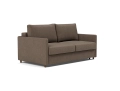 Sofa rozkładana NEAH SLIM 160 Innovation Living różne warianty