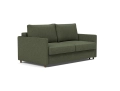 Sofa rozkładana NEAH SLIM 160 Innovation Living różne warianty