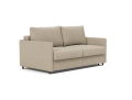 Sofa rozkładana NEAH SLIM 160 Innovation Living różne warianty