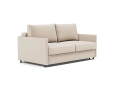 Sofa rozkładana NEAH SLIM 160 Innovation Living różne warianty