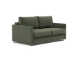 Sofa rozkładana NEAH SLIM 160 Innovation Living różne warianty