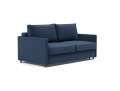 Sofa rozkładana NEAH SLIM 160 Innovation Living różne warianty
