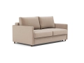 Sofa rozkładana NEAH SLIM 160 Innovation Living różne warianty