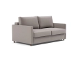 Sofa rozkładana NEAH SLIM 160 Innovation Living różne warianty