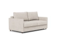 Sofa rozkładana NEAH SLIM 160 Innovation Living różne warianty