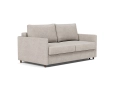 Sofa rozkładana NEAH SLIM 160 Innovation Living różne warianty