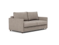 Sofa rozkładana NEAH SLIM 160 Innovation Living różne warianty