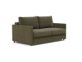 Sofa rozkładana NEAH SLIM 160 Innovation Living różne warianty