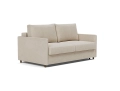 Sofa rozkładana NEAH SLIM 160 Innovation Living różne warianty
