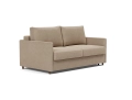 Sofa rozkładana NEAH SLIM 160 Innovation Living różne warianty