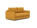 Sofa rozkładana NEAH SLIM 160 Innovation Living różne warianty