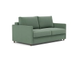 Sofa rozkładana NEAH SLIM 160 Innovation Living różne warianty