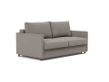 Sofa rozkładana NEAH SLIM 160 Innovation Living różne warianty