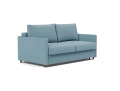 Sofa rozkładana NEAH SLIM 160 Innovation Living różne warianty