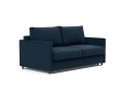 Sofa rozkładana NEAH SLIM 160 Innovation Living różne warianty