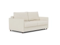 Sofa rozkładana NEAH SLIM 160 Innovation Living różne warianty